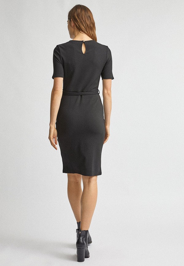 

Платье Dorothy Perkins, Черный, Dorothy Perkins DO005EWHMRL6