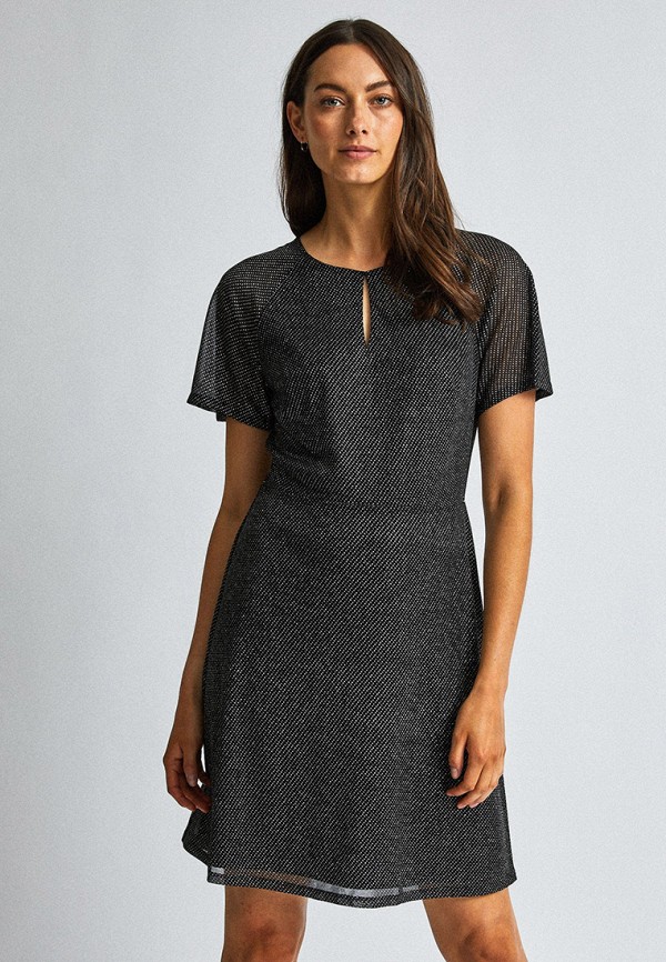 

Платье Dorothy Perkins, Серый, Dorothy Perkins DO005EWHMRL7