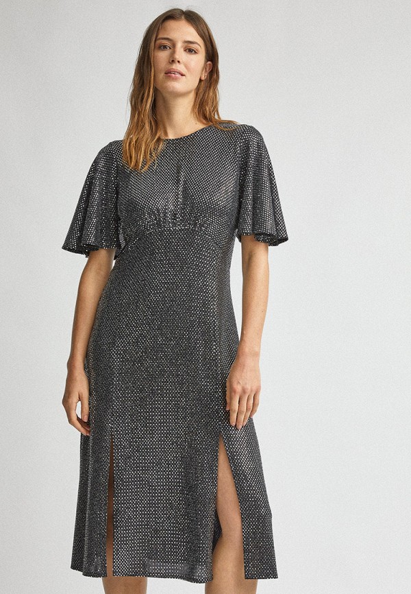 

Платье Dorothy Perkins, Серый