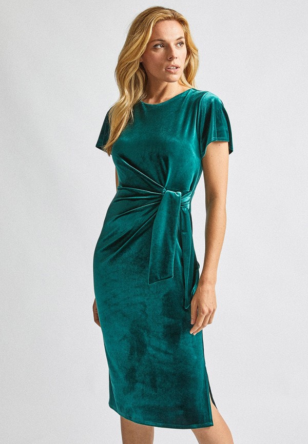 

Платье Dorothy Perkins, Зеленый