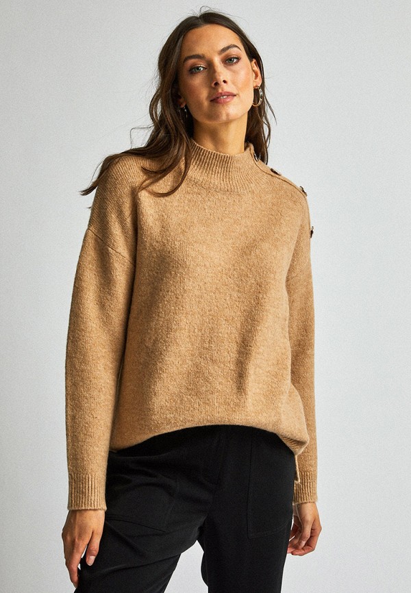 

Джемпер Dorothy Perkins, Бежевый