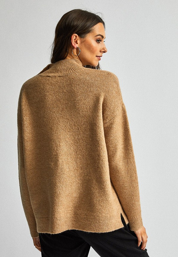 

Джемпер Dorothy Perkins, Бежевый