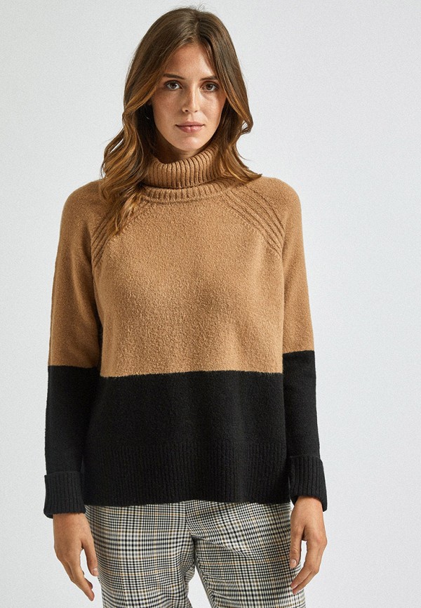 

Свитер Dorothy Perkins, Бежевый