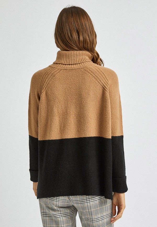 

Свитер Dorothy Perkins, Бежевый, Dorothy Perkins DO005EWHMRN5