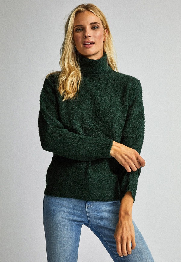 

Свитер Dorothy Perkins, Зеленый