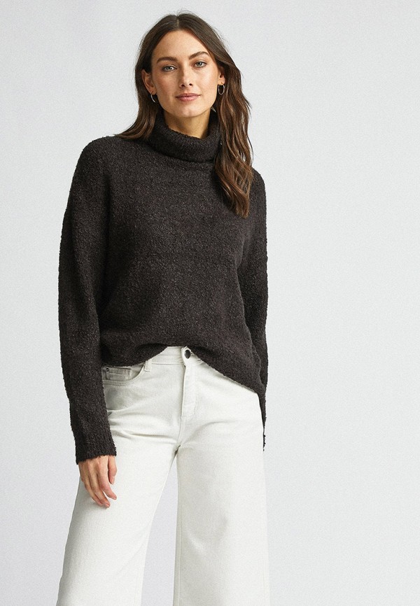 

Свитер Dorothy Perkins, Серый