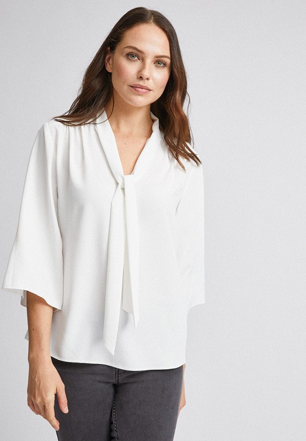 

Блуза Dorothy Perkins, Белый