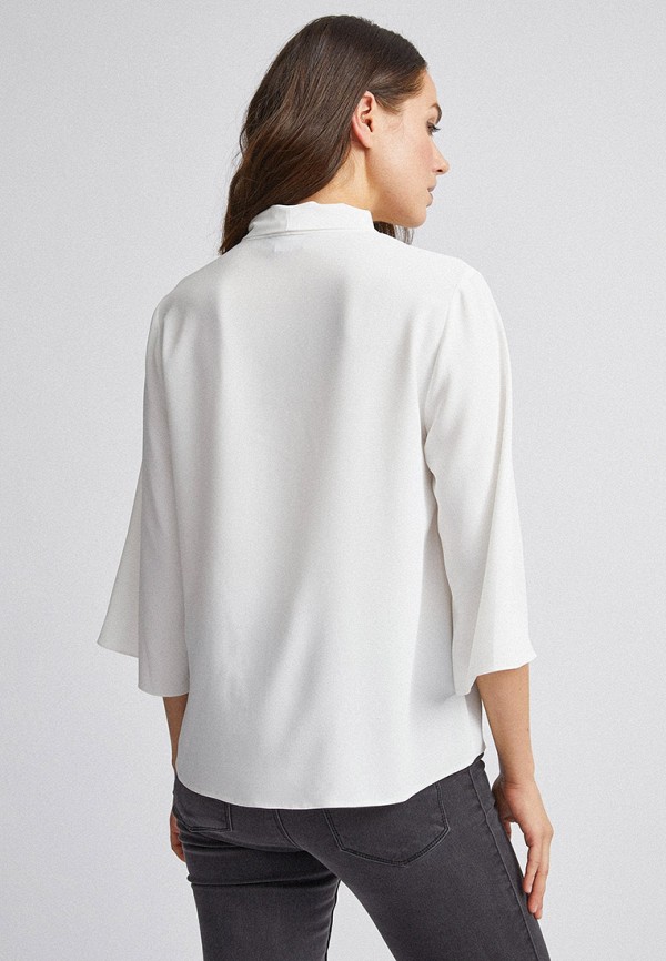 

Блуза Dorothy Perkins, Белый