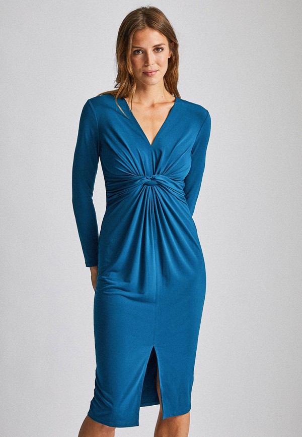 

Платье Dorothy Perkins, Голубой