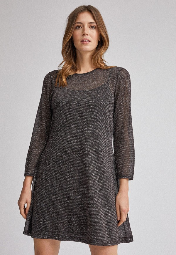 

Платье Dorothy Perkins, Черный