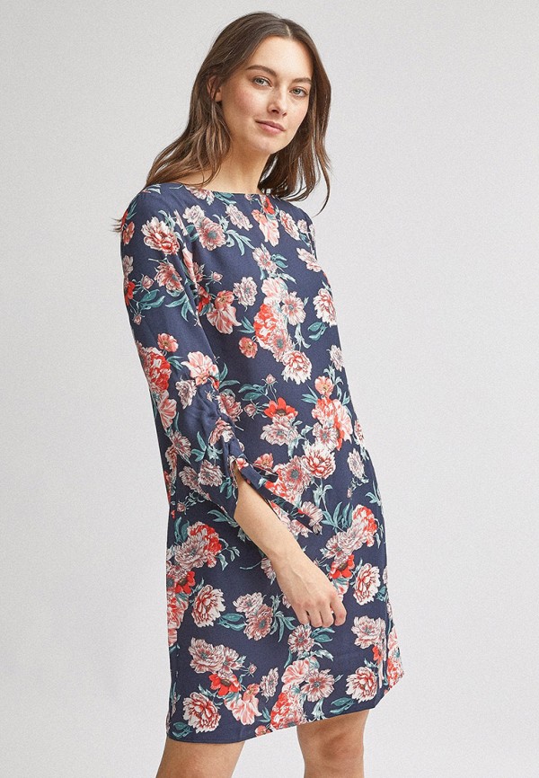 

Платье Dorothy Perkins, Синий
