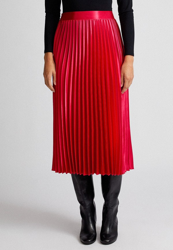 

Юбка Dorothy Perkins, Красный