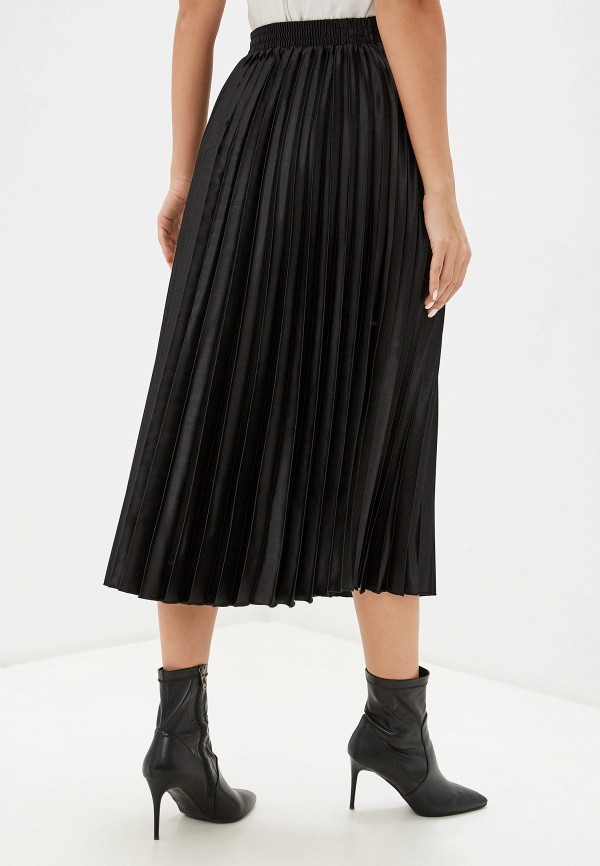 

Юбка Dorothy Perkins, Черный
