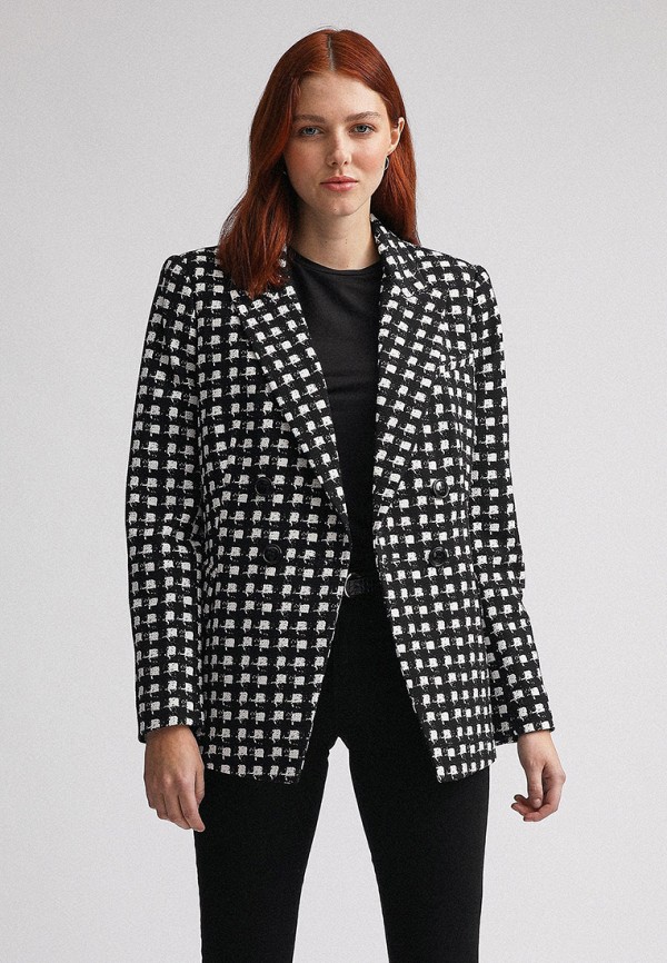 

Пиджак Dorothy Perkins, Разноцветный