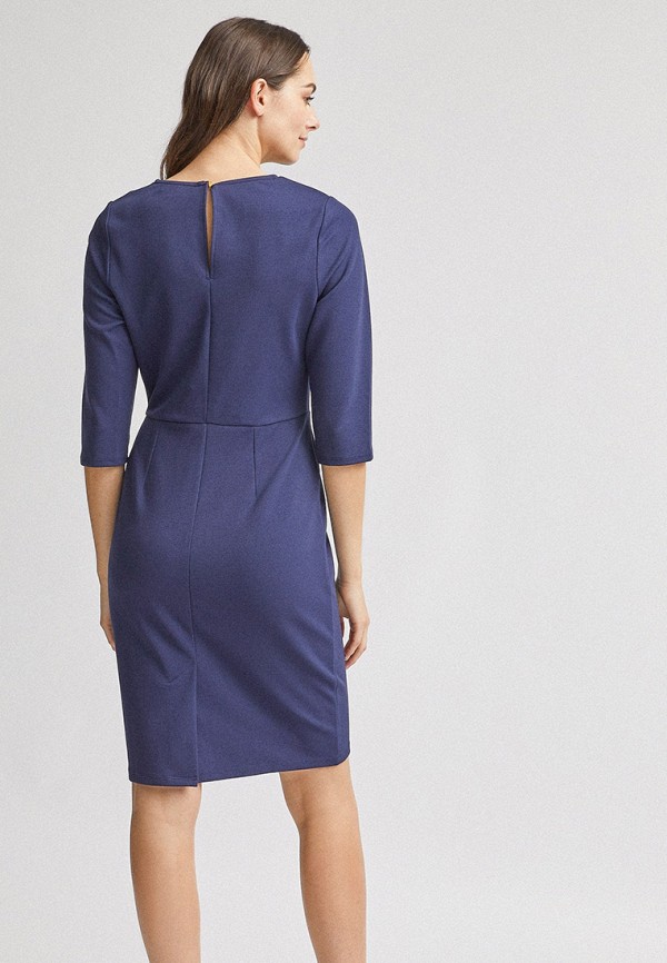 

Платье Dorothy Perkins, Синий