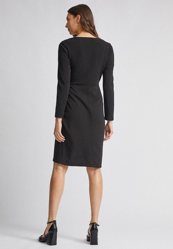 

Платье Dorothy Perkins, Черный, Dorothy Perkins DO005EWHOFA4