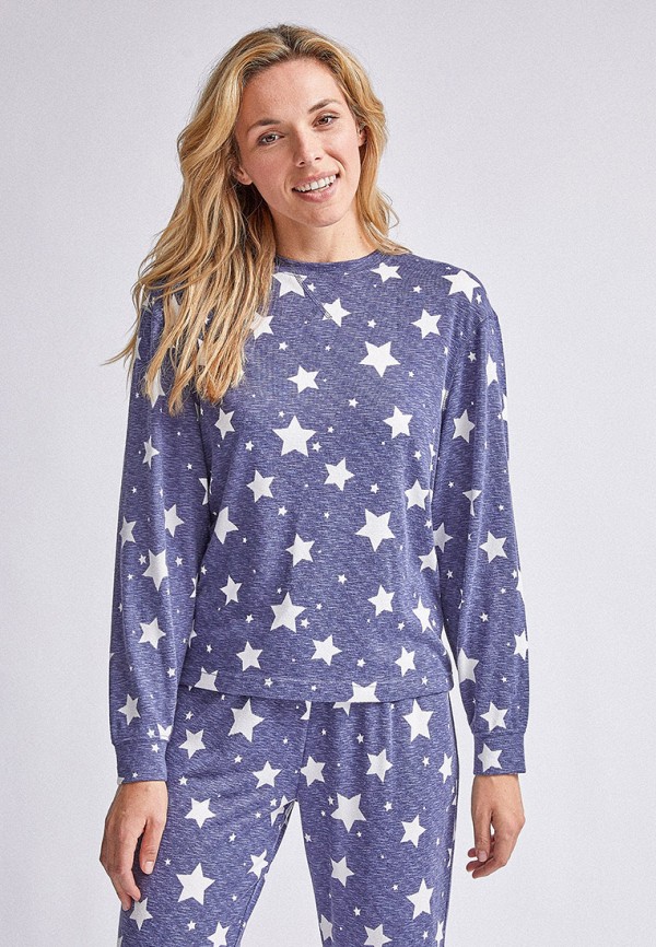 

Пижама Dorothy Perkins, Синий, Dorothy Perkins DO005EWHOFB2