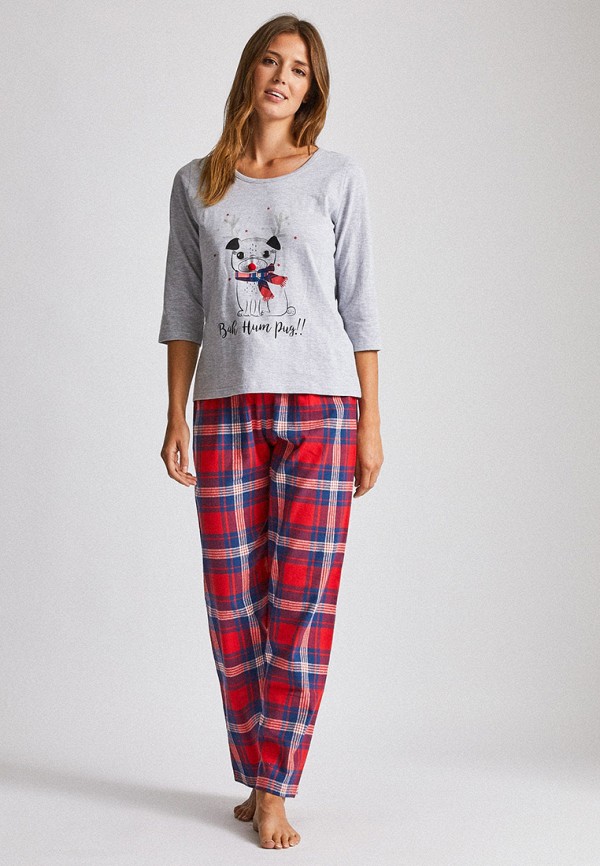 

Пижама Dorothy Perkins, Разноцветный