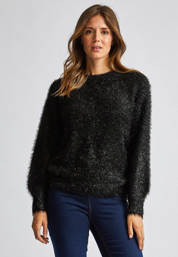 

Джемпер Dorothy Perkins, Черный