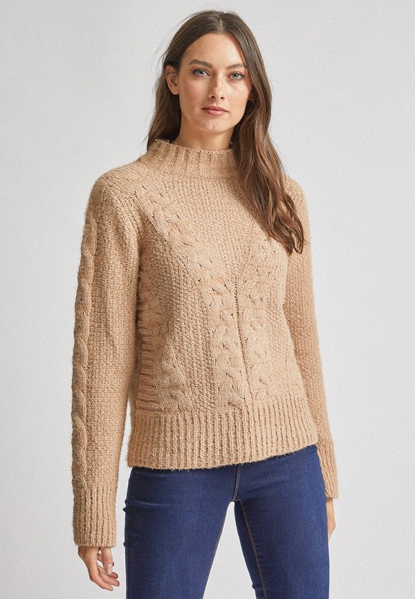 

Джемпер Dorothy Perkins, Бежевый