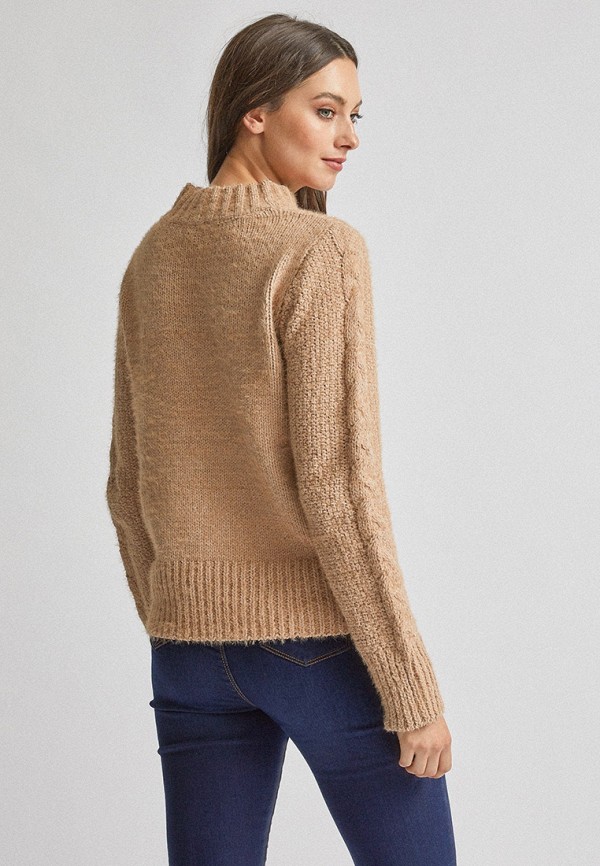 

Джемпер Dorothy Perkins, Бежевый