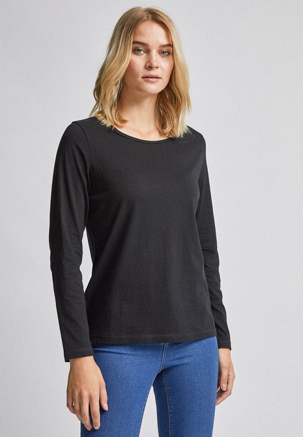 

Комплект Dorothy Perkins, Черный