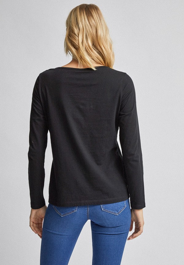 

Комплект Dorothy Perkins, Черный