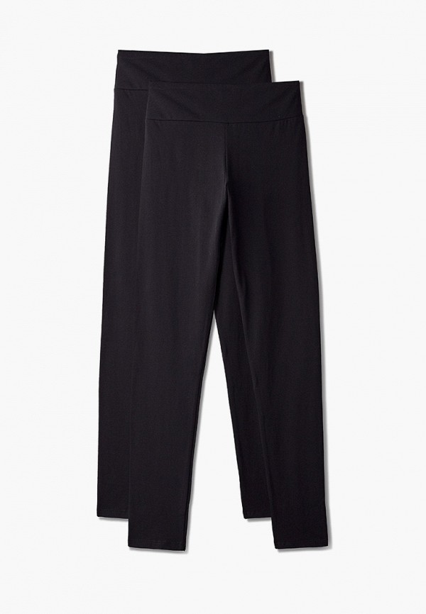 

Комплект Dorothy Perkins, Черный