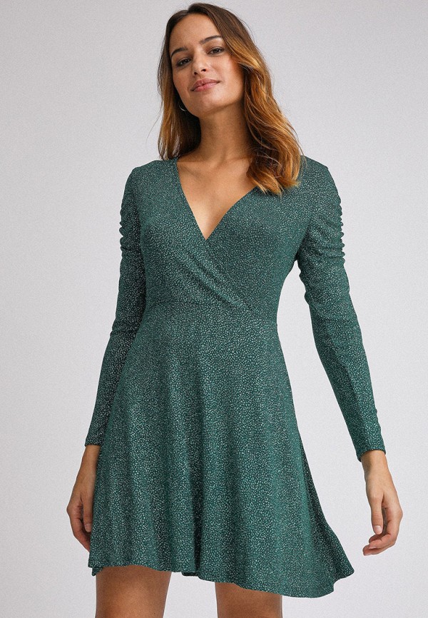 

Платье Dorothy Perkins, Зеленый