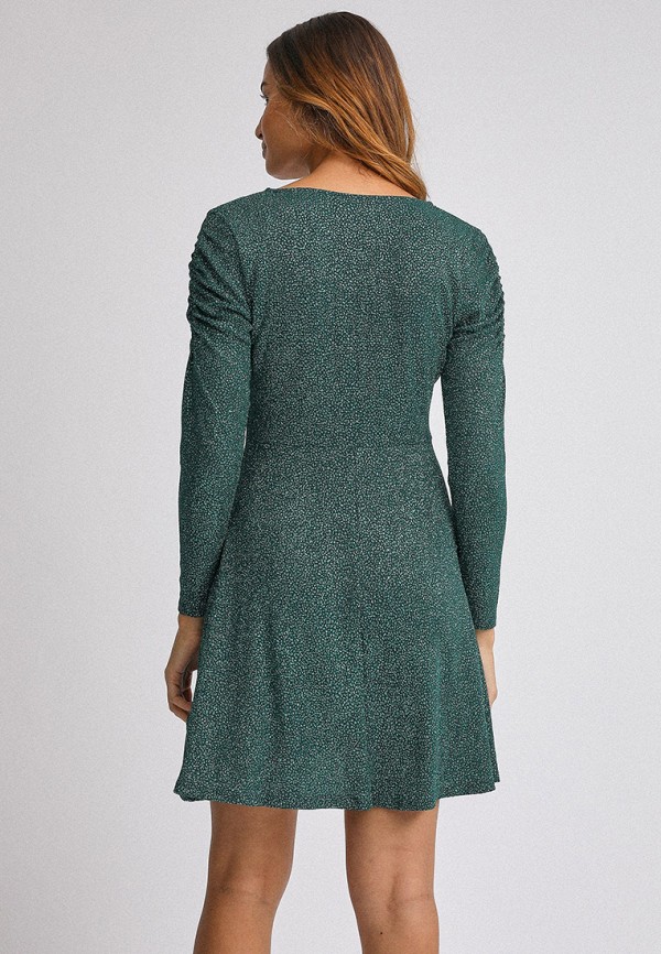 

Платье Dorothy Perkins, Зеленый