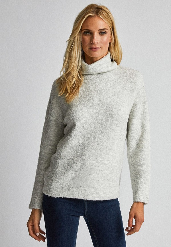 

Свитер Dorothy Perkins, Серый