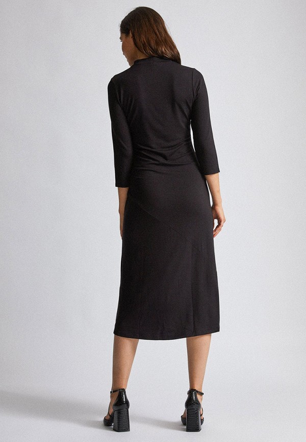 

Платье Dorothy Perkins, Черный, Dorothy Perkins DO005EWHRAL7