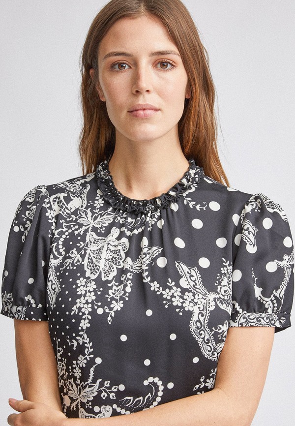 

Платье Dorothy Perkins, Серый, Dorothy Perkins DO005EWHRAL8