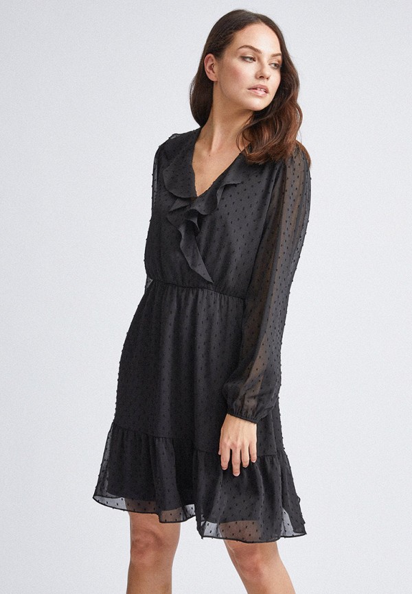 

Платье Dorothy Perkins, Черный
