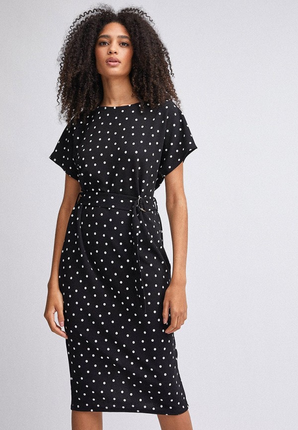 

Платье Dorothy Perkins, Черный