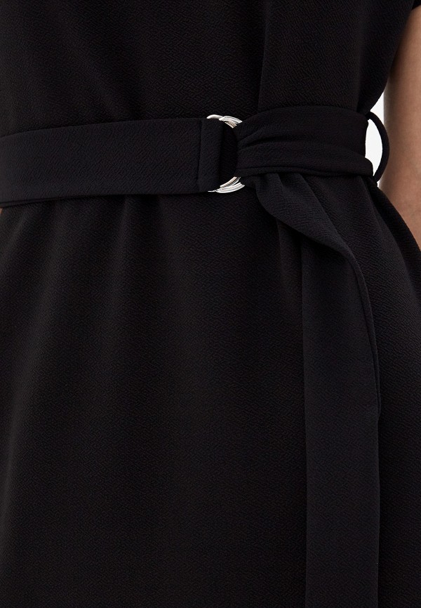 

Платье Dorothy Perkins, Черный, Dorothy Perkins DO005EWHRAN2