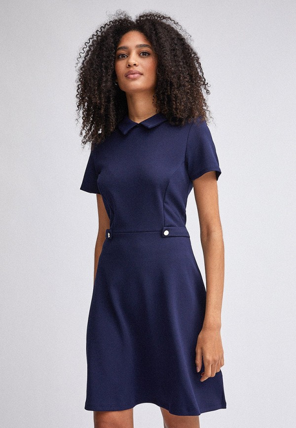 

Платье Dorothy Perkins, Синий