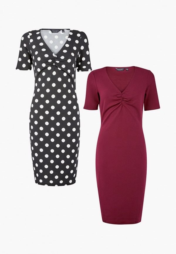 

Комплект Dorothy Perkins, Разноцветный