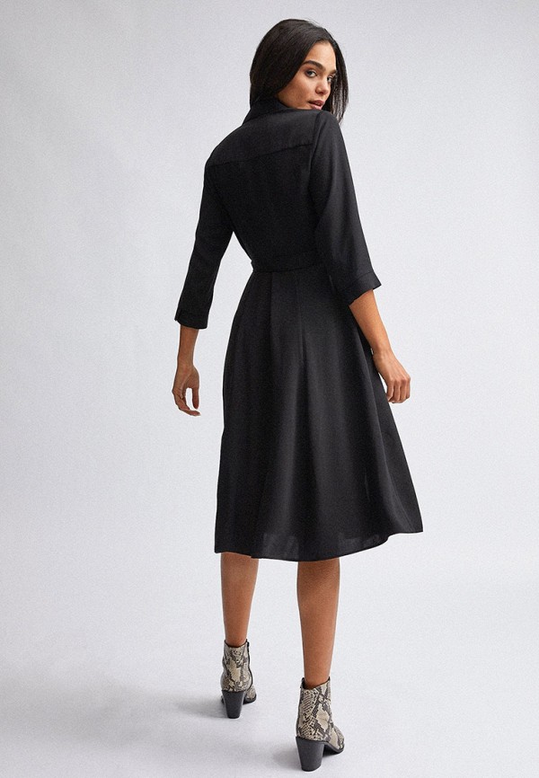 

Платье Dorothy Perkins, Черный, Dorothy Perkins DO005EWHRAO1