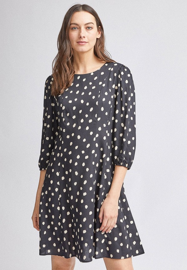 

Платье Dorothy Perkins, Серый, Dorothy Perkins DO005EWHRAO2