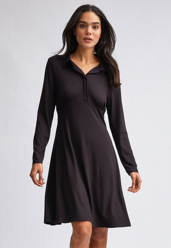 

Платье Dorothy Perkins, Черный