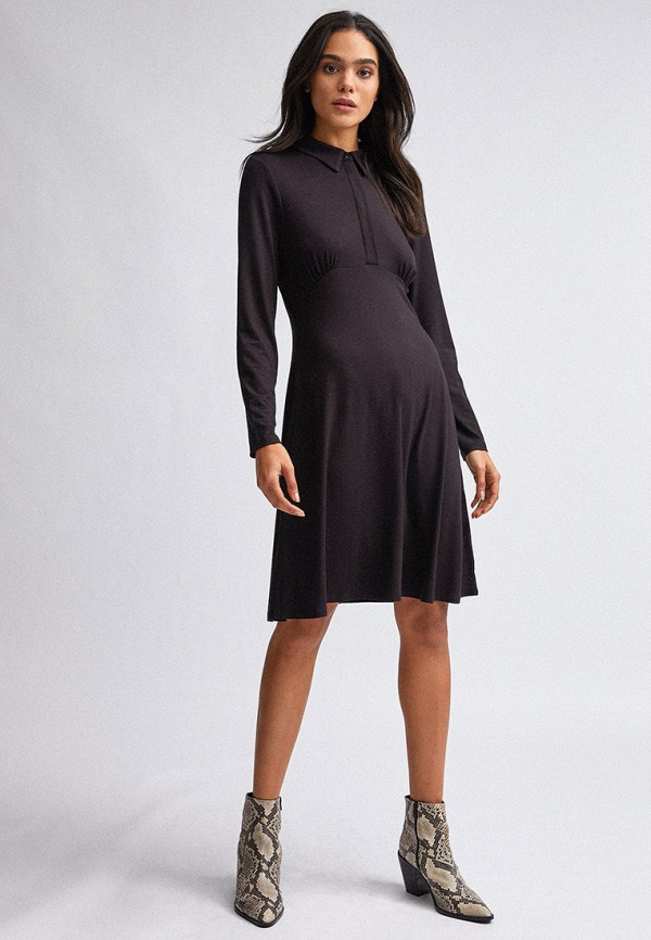 

Платье Dorothy Perkins, Черный, Dorothy Perkins DO005EWHRAO6