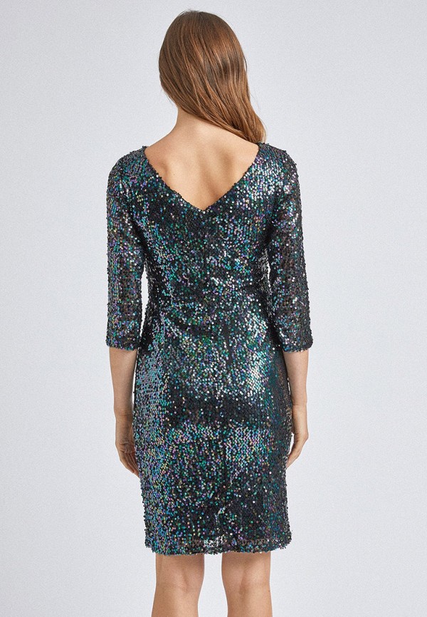 

Платье Dorothy Perkins, Мультиколор, Dorothy Perkins DO005EWHRAO7