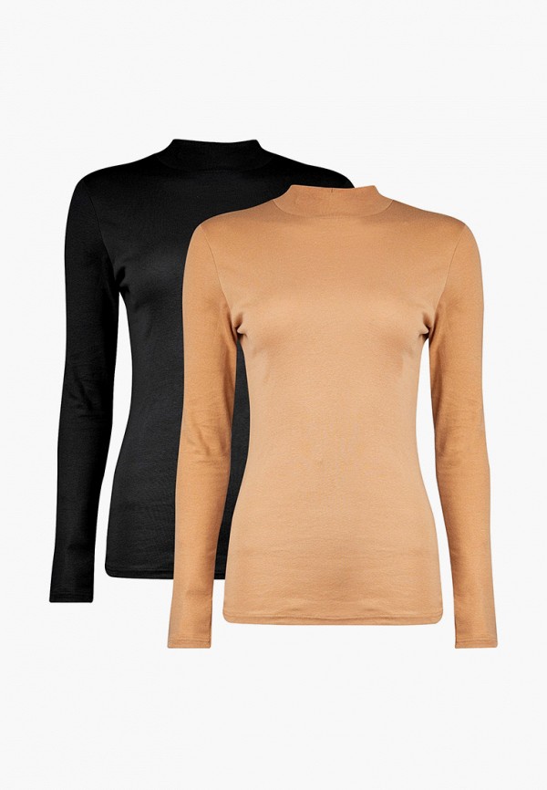 

Комплект Dorothy Perkins, Разноцветный