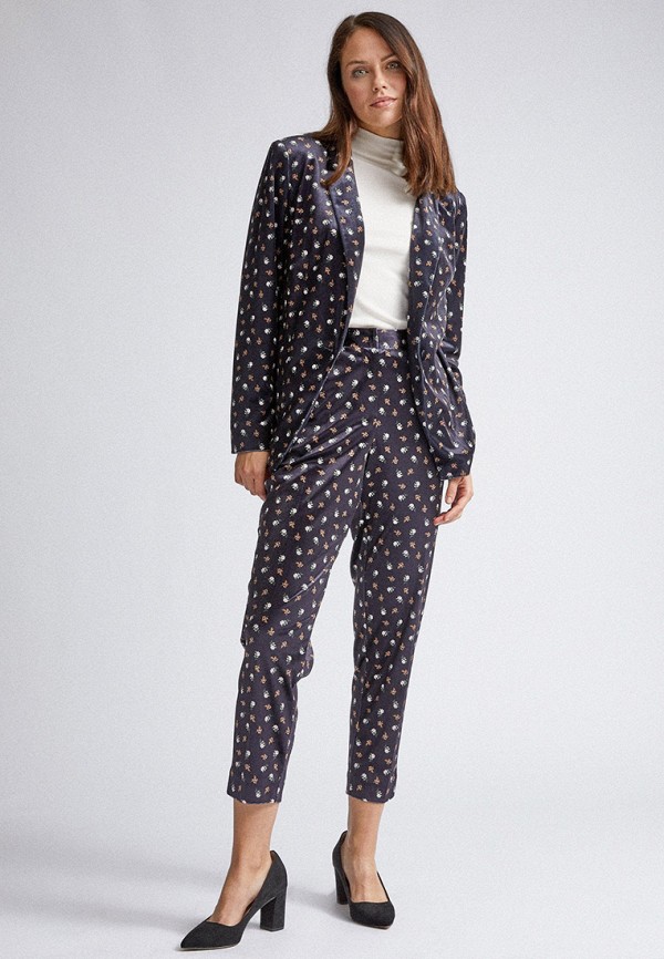 

Жакет Dorothy Perkins, Черный, Dorothy Perkins DO005EWHRAP7