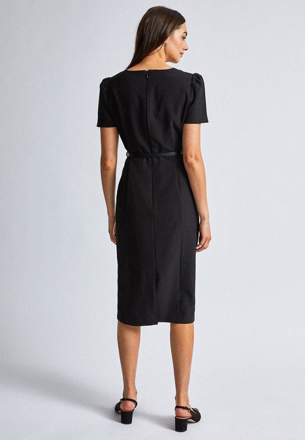 

Платье Dorothy Perkins, Черный, Dorothy Perkins DO005EWHRAP9