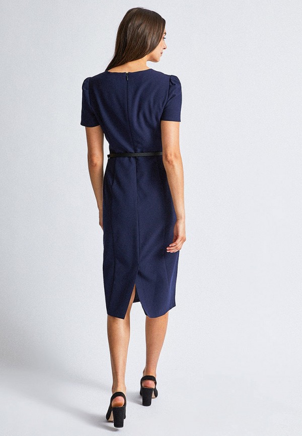 

Платье Dorothy Perkins, Синий