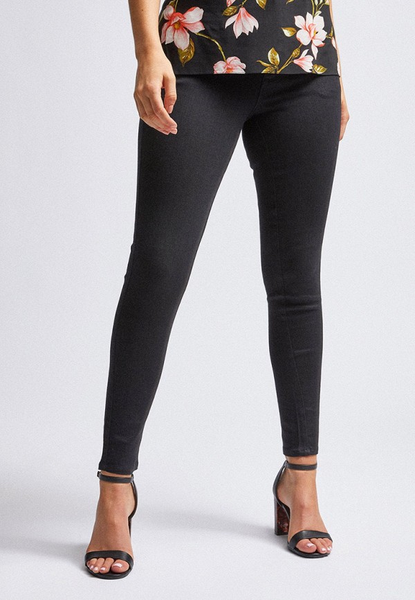 

Джинсы Dorothy Perkins, Черный