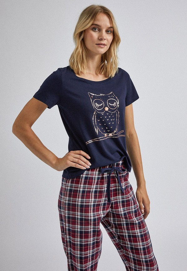 

Пижама Dorothy Perkins, Разноцветный