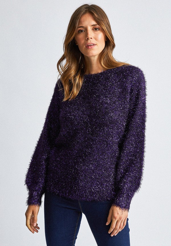 

Джемпер Dorothy Perkins, Фиолетовый